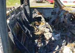 2009 GMC SIERRA K2500 HEAVY DUTY