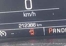 2015 CHEVROLET IMPALA 2LT