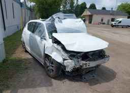2014 LEXUS CT 200H