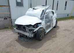 2014 LEXUS CT 200H