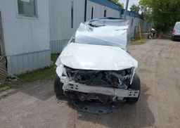 2014 LEXUS CT 200H