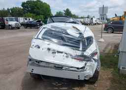 2014 LEXUS CT 200H