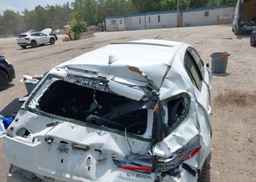2014 LEXUS CT 200H