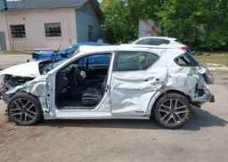 2014 LEXUS CT 200H
