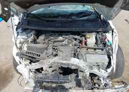 2014 LEXUS CT 200H