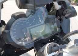 2016 BMW R1200 GS ADVENTURE