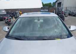 2012 AUDI A6 3.0 PREMIUM