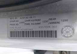 2012 AUDI A6 3.0 PREMIUM