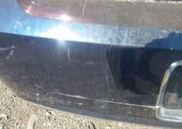 2010 CHEVROLET MALIBU 2LT