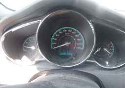 2010 CHEVROLET MALIBU 2LT