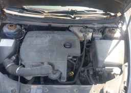 2010 CHEVROLET MALIBU 2LT