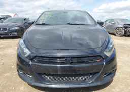 2016 DODGE DART SXT SPORT