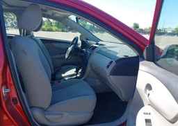 2013 TOYOTA COROLLA CE