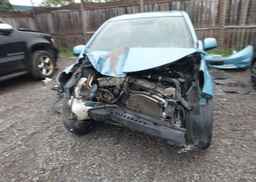 2014 NISSAN VERSA NOTE 1.6 S