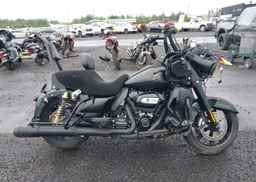 2023 HARLEY-DAVIDSON FLTRK