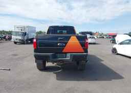 2015 FORD F350 SUPER DUTY
