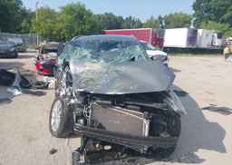 2014 KIA RONDO EX