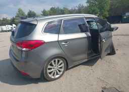 2014 KIA RONDO EX