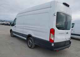2021 FORD transit t-250