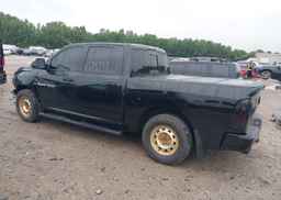 2012 DODGE RAM 1500