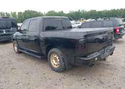 2012 DODGE RAM 1500