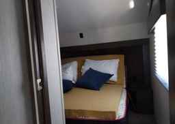 2019 FOREST RIVER ARCTIC WOLF CHEROKEE 285DRL4