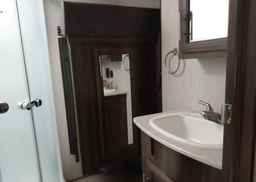 2019 FOREST RIVER ARCTIC WOLF CHEROKEE 285DRL4