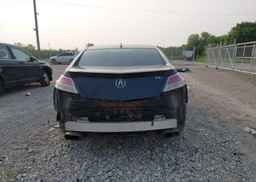 2013 ACURA TL