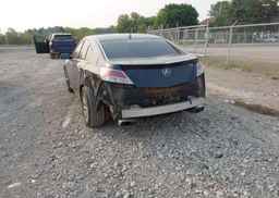 2013 ACURA TL