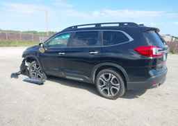 2024 SUBARU ASCENT PREMIER