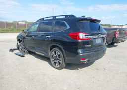 2024 SUBARU ASCENT PREMIER