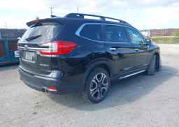 2024 SUBARU ASCENT PREMIER