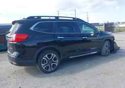 2024 SUBARU ASCENT PREMIER