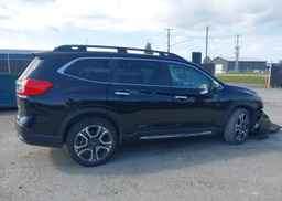 2024 SUBARU ASCENT PREMIER