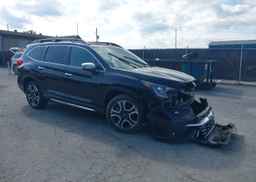 2024 SUBARU ASCENT PREMIER