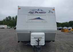 2006 JAYCO jayflight