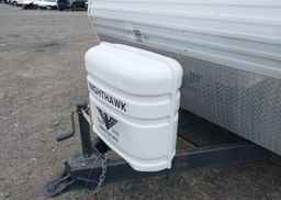 2006 JAYCO jayflight