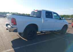 2018 RAM 1500 SLT