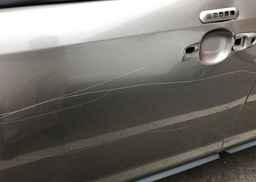 2008 FORD EDGE SEL