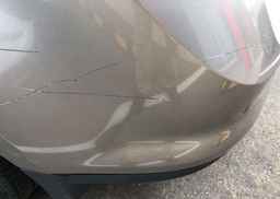2008 FORD EDGE SEL