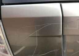 2008 FORD EDGE SEL