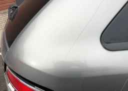2008 FORD EDGE SEL