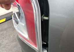 2008 FORD EDGE SEL