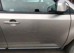 2008 FORD EDGE SEL