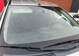 2008 FORD EDGE SEL