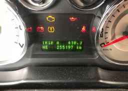 2008 FORD EDGE SEL