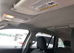 2008 FORD EDGE SEL