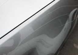 2008 FORD EDGE SEL