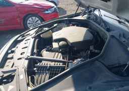 2013 BMW 528I XDRIVE