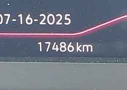 2024 VOLKSWAGEN JETTA COMFORTLINE
